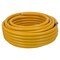 Dewalt Air Piping System DXCM024-0400 - alternate 5